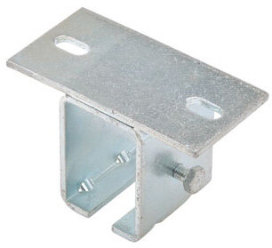 Držák horní pro profil závěsného systému Combi Arialdo C920P